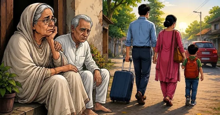 প্রতীকী ছবি